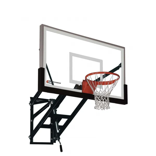 Tablero Goalrilla Baloncesto - WM60