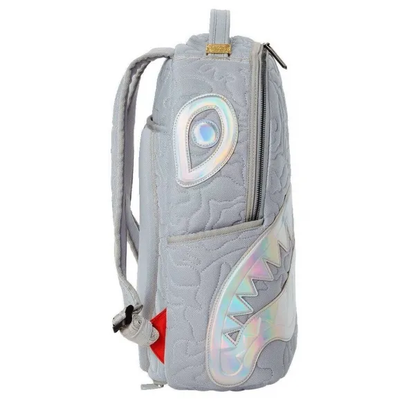 Mochila Sprayground Quilted Northern DLXVF
