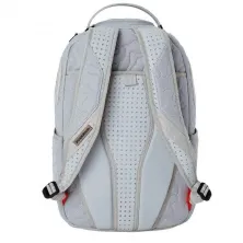 Mochila Sprayground Quilted Northern DLXVF