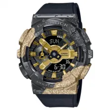 Casio G-Shock GM-114GEM-1A9ER Adventurer Stone