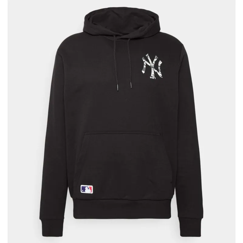 Sudadera New York Yankee