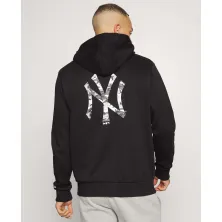 Sudadera New York Yankee