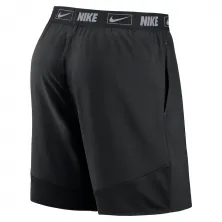 Short MLB New York Yankees Nike Express Woven