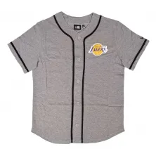 Beisbolera Los Angeles Lakers NBA New Era