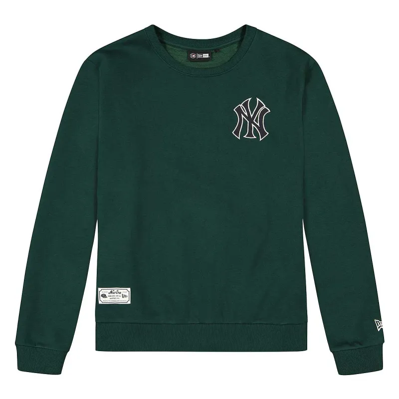 Sudadera New York Yankees