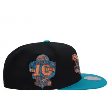 Gorra Charlotte Hornets NBA Make Cents