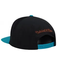 Gorra Charlotte Hornets NBA Make Cents