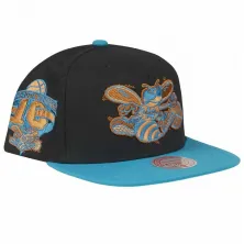 Gorra Charlotte Hornets NBA Make Cents