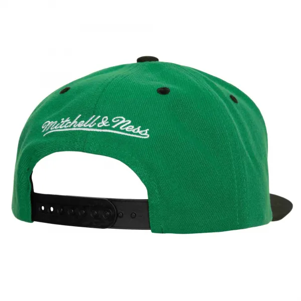 Gorra Boston Celtics