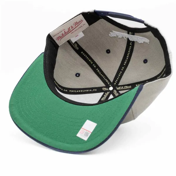 Gorra Georgetown