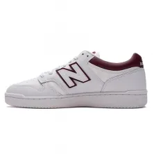 Zapatillas New Balance BB480LDB