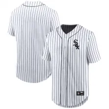 Beisbolera Chicago White Sox Franchise de Fanatics