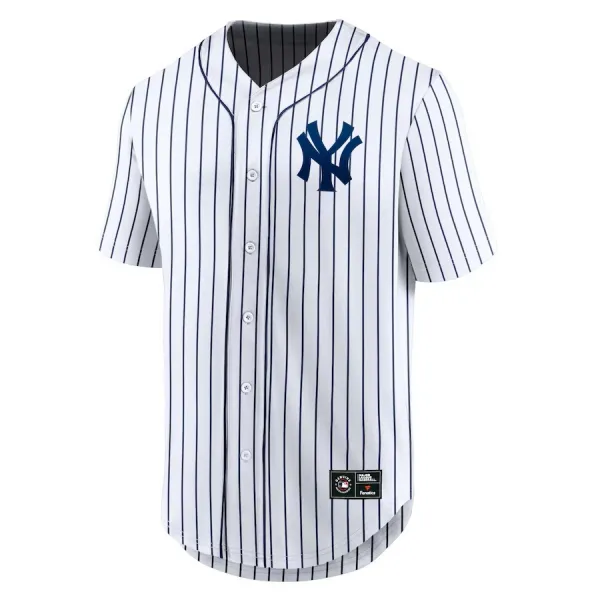 Beisbolera New York Yankees MLB Fanatics