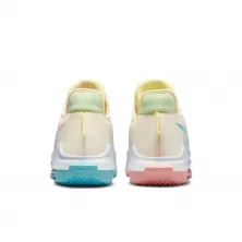 Zapatillas Nike LeBron Witness 6 "Easter"