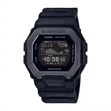 Casio G-Shock GBX-100NS-1ER Black