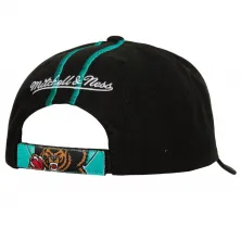 Gorra Curva Vancouver Grizzlies NBA 98 Draft