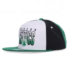 Gorra Boston Celtics NBA Billboard 2 Snapback