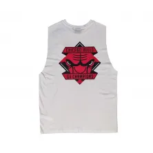 Camiseta Chicago Bulls Championship Tank Top