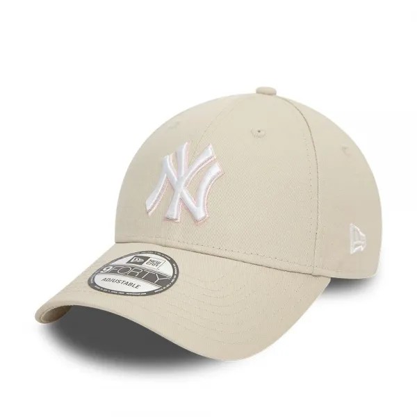 Gorra New York Yankees 9Forty 75th World Series Side Patch - New Era