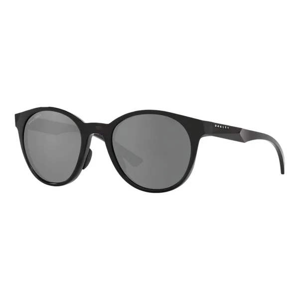 Gafas de Sol Oakley Spindrift - Black ink Prizm black