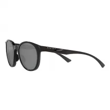 Gafas de Sol Oakley Spindrift - Black ink Prizm black