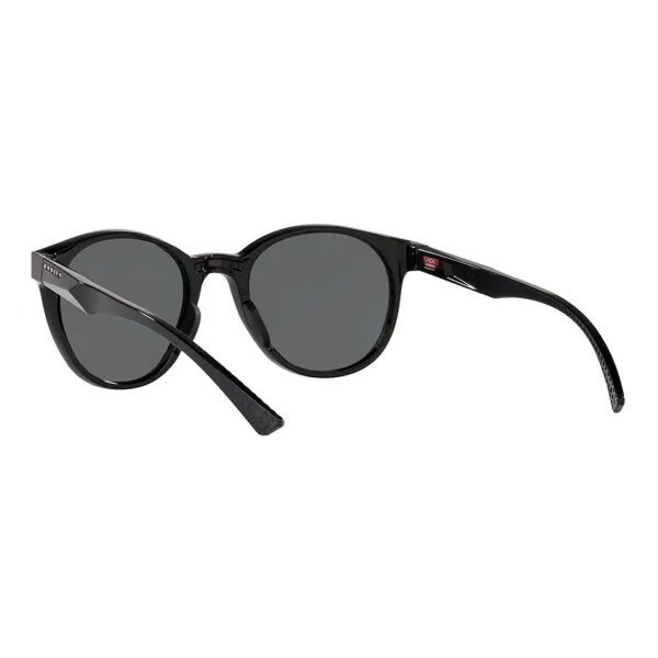 Gafas de Sol Oakley Spindrift - Black ink Prizm black