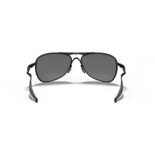 Gafas de Sol Oakley Crosshair