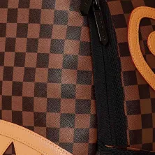 Mochila Sprayground "Henny Sharks in Paris"