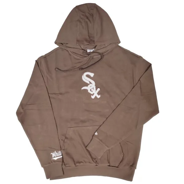 Sudadera Chicago White Sox