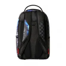 Mochila Sprayground Sharkinator 3