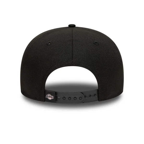 Gorra Los Angeles Lakers 9Fifty Team Drip - New Era