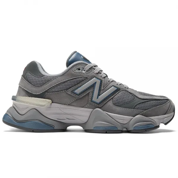 Zapatillas New Balance U9060ECC - Castlerock