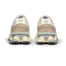 Zapatillas New Balance U9060HSB - Driftwood