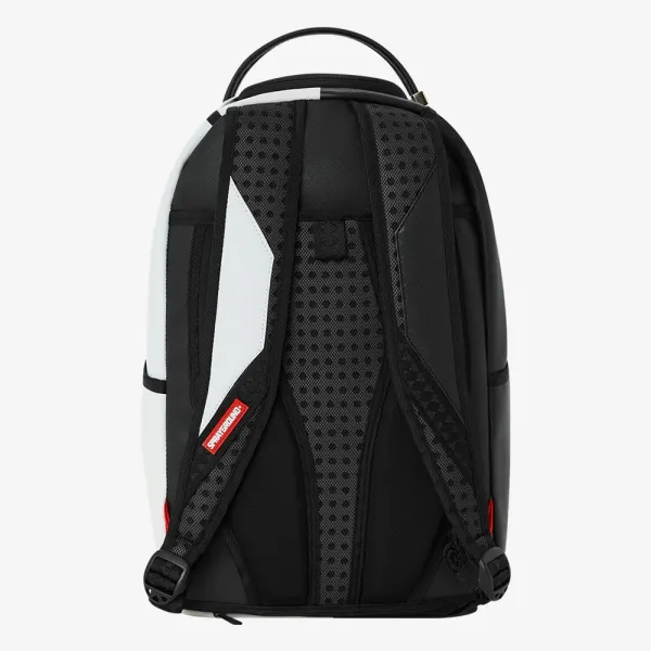Mochila Sprayground "Shark Central 2.0 Split"