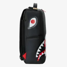 Mochila Sprayground SG logo black Core