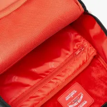 Mochila Sprayground SG logo black Core