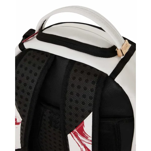 Mochila Sprayground "Brushed Bonsai"