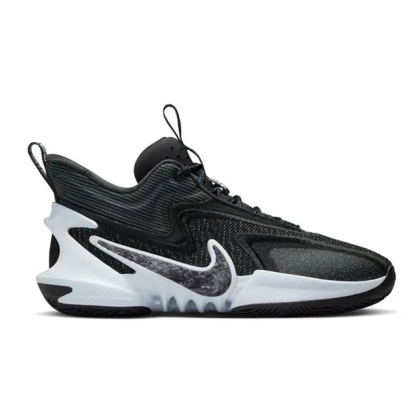 Zapatillas Nike Cosmic Unity 2 - Black Football Grey