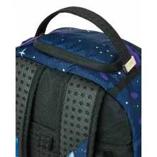 Mochila Sprayground "Marvin UFO"