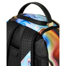 Mochila Sprayground "Aurora Gradient"