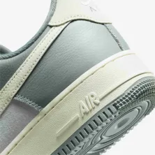 Zapatillas Nike Air Force One Low LX "Mica Green"