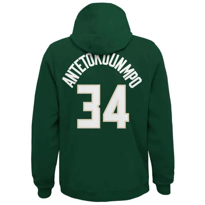 Sudadera bucks online