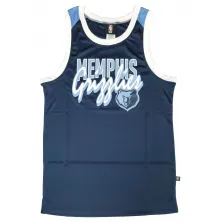 Equipacion baloncesto Ja Morant con Memphis Grizzlies