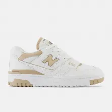 Zapatillas New Balance BBW550BT