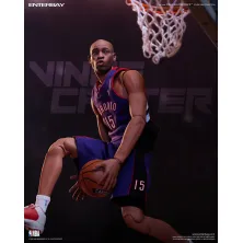 Figura Enterbay Vince Carter