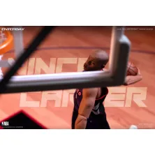 Figura Enterbay Vince Carter