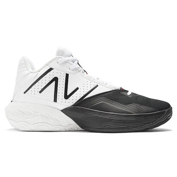 Zapatillas New Balance Two WXY V4 - Dualism