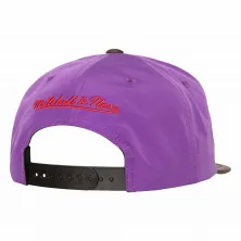 Gorra plana Toronto Raptors "NBA Heat Up"