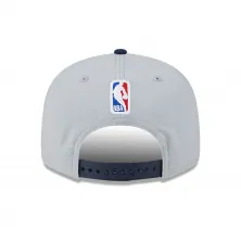 Gorra Denver Nuggets 9Fifty NBA Tip Off 2023