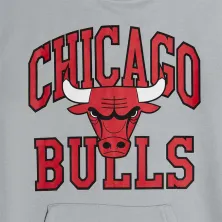 Sudadera Chicago Bulls NBA Tip Off 2023